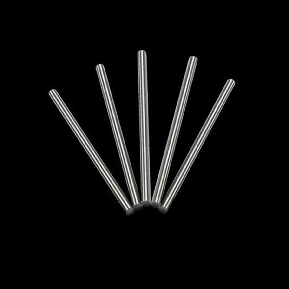 3798_CGBL18 JURA von Carbide Graver Blanks