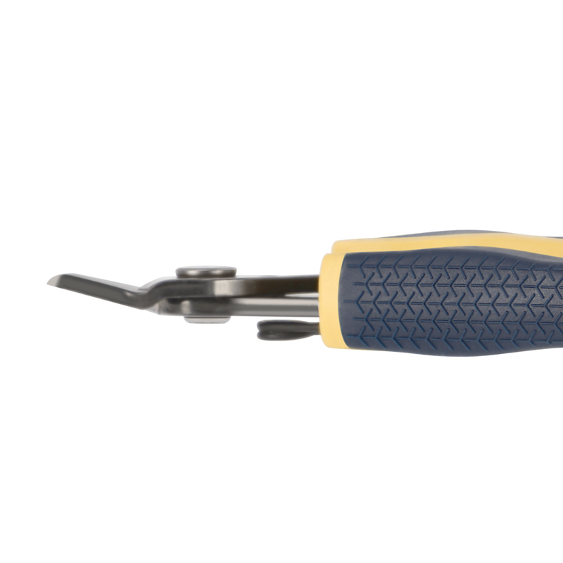 6151_LSD_Kopf-seitlich