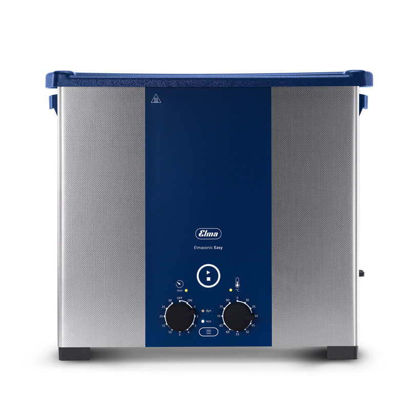 Ultraschallgerät Elmasonic Easy 180 H