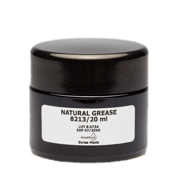 Moebius Fett Glissalube