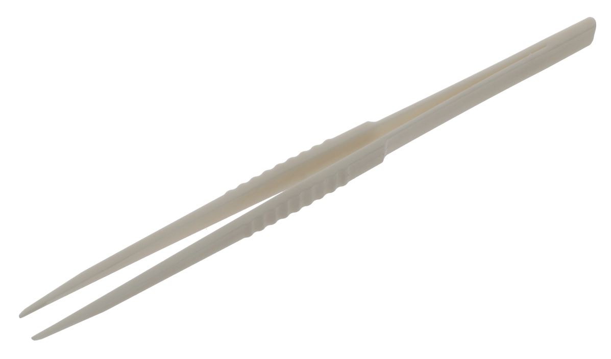 Keramikpinzette Cera Pince