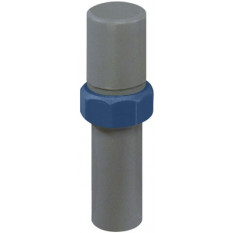 Bergeon Ersatzklingen 2,50 mm