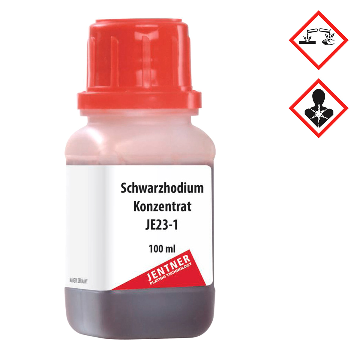 3588_JE23_Gefahr Schwarzrhodium Konzentrat JE23-1