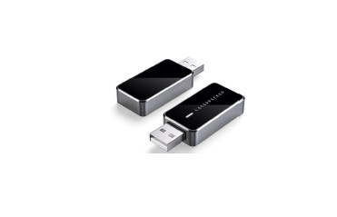 LaserPecker Bluetooth Dongle