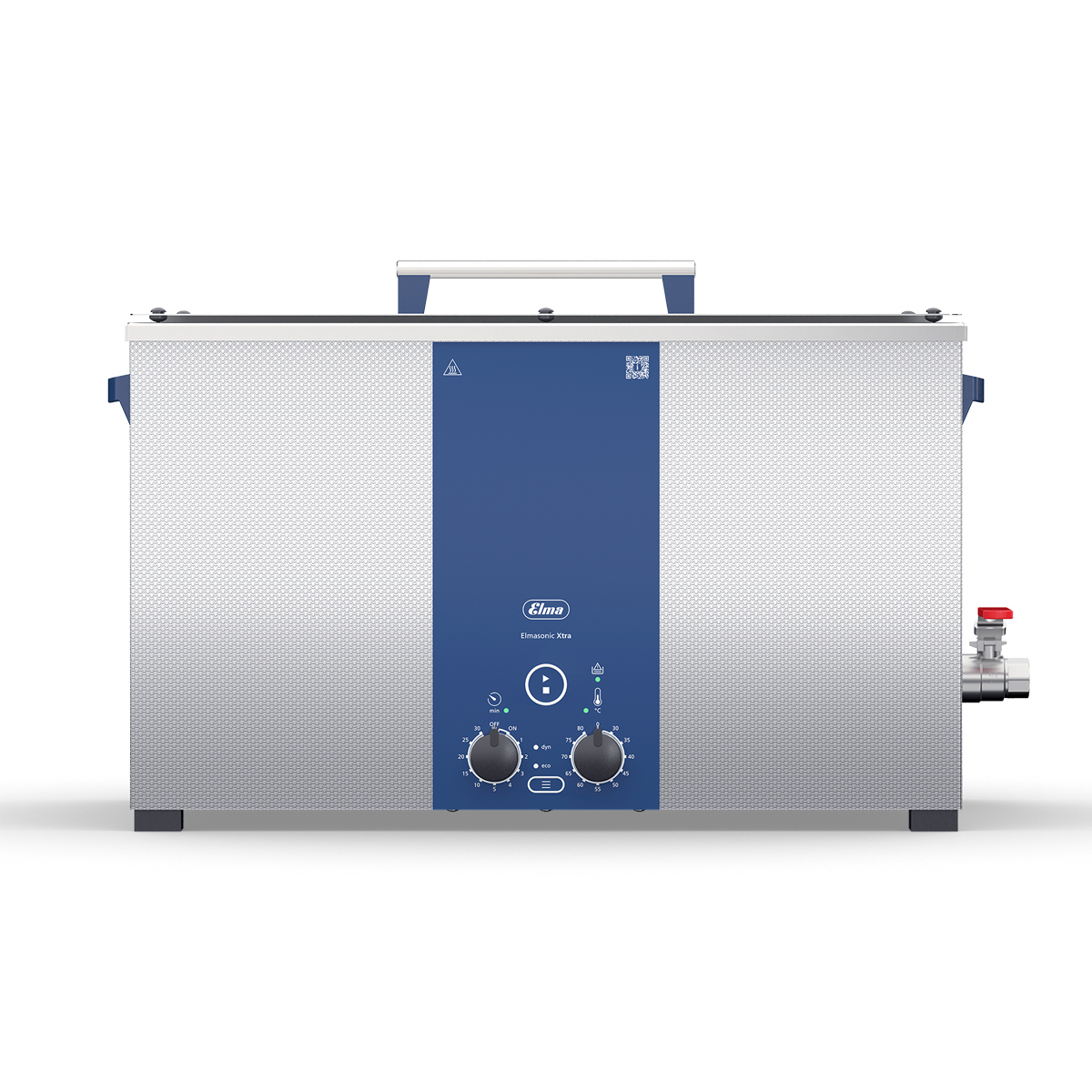 Ultraschallgerät Elmasonic Xtra 300H Ultraschallgerät Elmasonic Xtra 300H