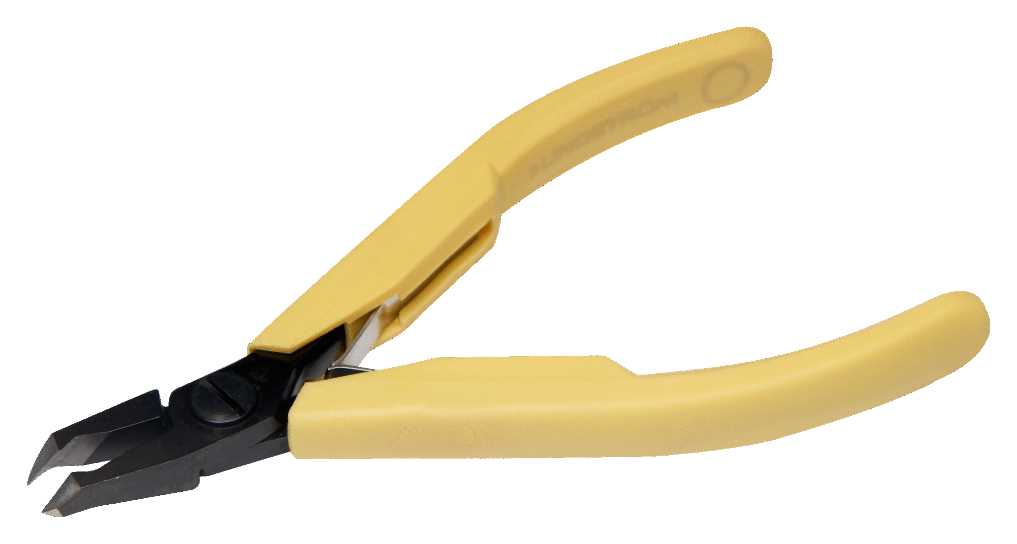 8247.LSD Lindström Schräg-Vornschneider