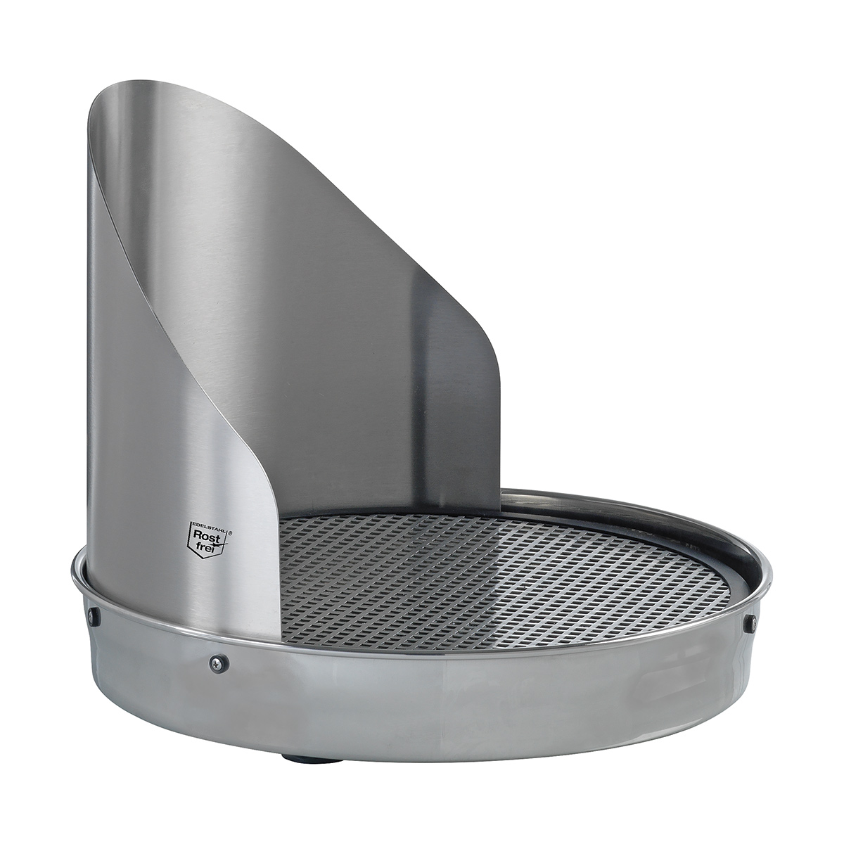 4703_110 Reitel Abdampfschale
