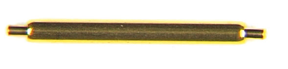 469G_616018 Federstege gelb ohne Bund