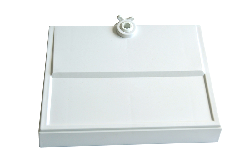 Tischfuß für Lampen Tischfuß für Lampen