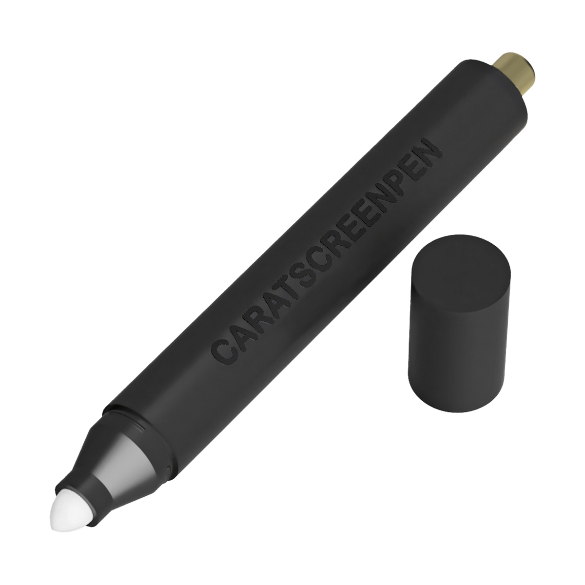 4617_991 Ersatz-Messstift für den CaratScreenPen