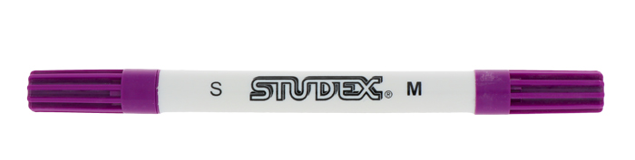 65990_MS Markierungsstift