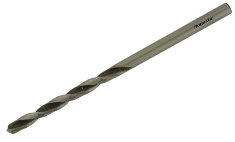 Kopie von 765.10300