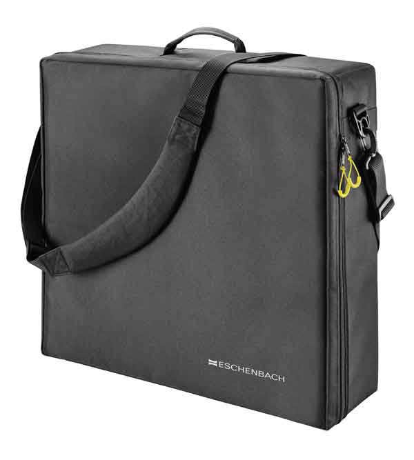 Tasche für Eschenbach Lupe Vario Digital Tasche für Eschenbach Lupe Vario Digital