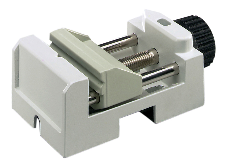 Schraubstock Xenox MSX