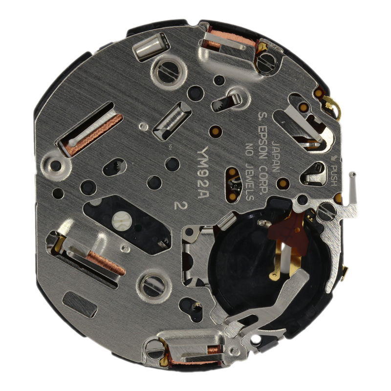 AYM92 AU-Werk Shiojiri YM 92