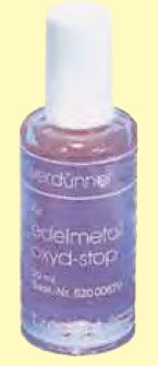 359.52000670 Verdünner für Oxyd-Stop