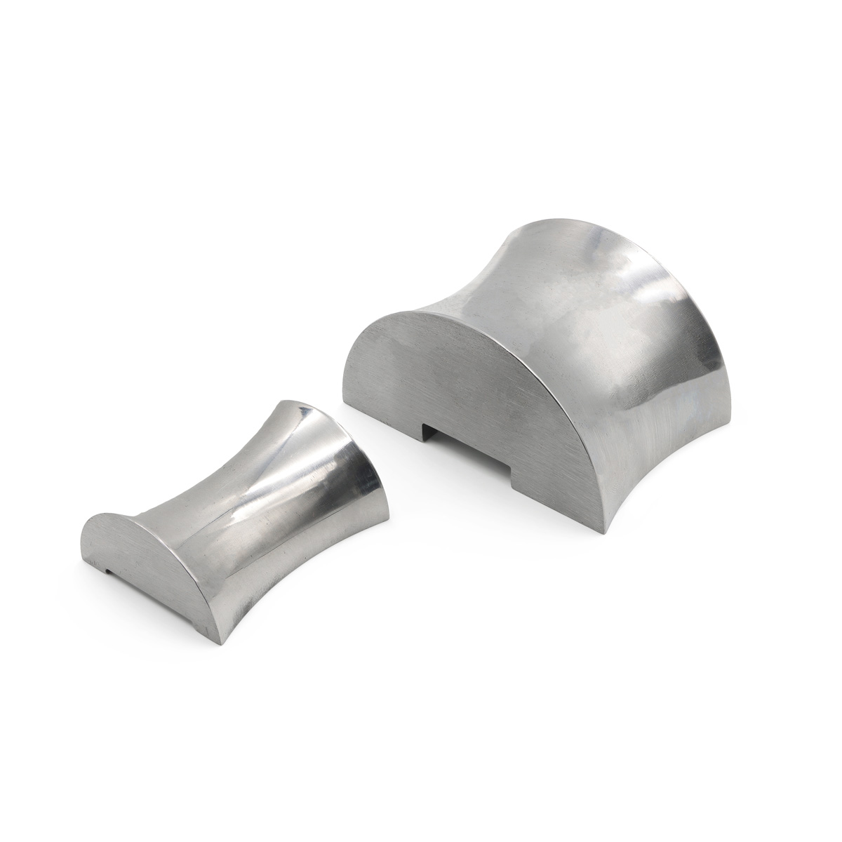 Durston Pressstempel zum Formen von Armbändern Durston Pressstempel zum Formen von Armbändern