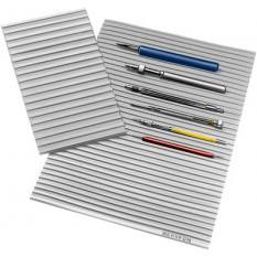 Bergeon gerillte Unterlagen für Werkzeuge