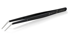 Rubis Pinzette antimagnetisch Nr. 615 Rubis Pinzette antimagnetisch Nr. 615