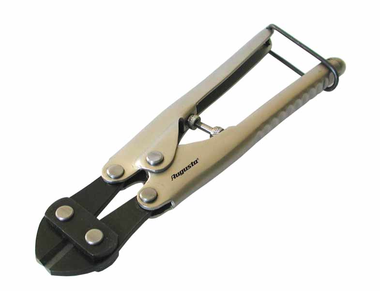 Schneidezange 210 mm