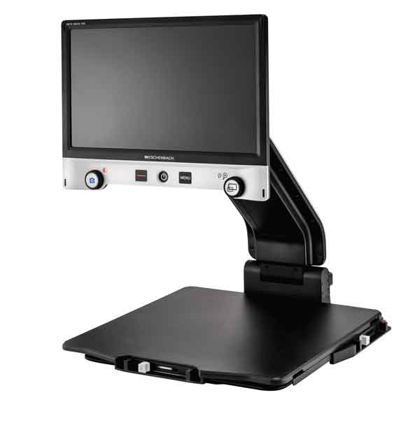 Eschenbach Digitale Lupe Vario Digital FHD 16´´ Advanced T Eschenbach Digitale Lupe Vario Digital FHD 16´´ Advanced T