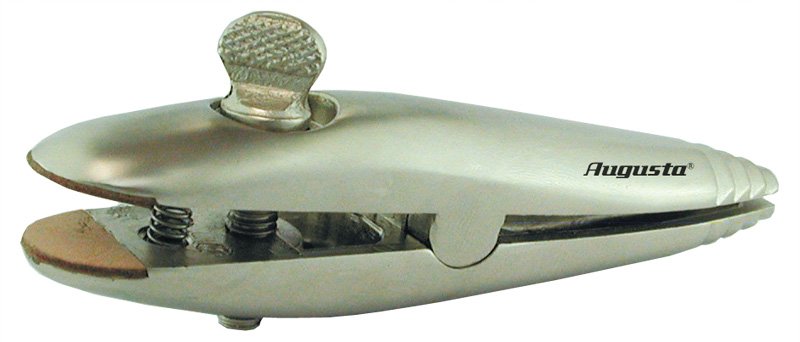 Fasskloben Fasskloben