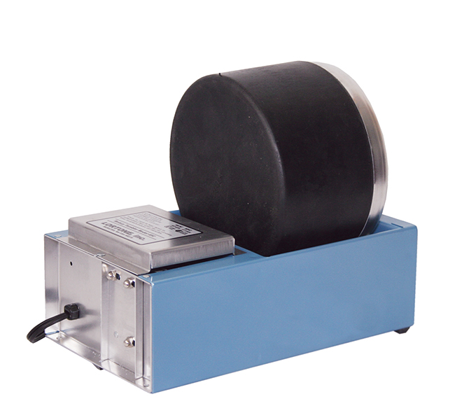 Lortone Poliertrommel 45 C