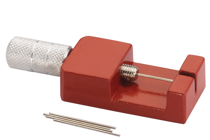 Bänderwerkzeug Bänderwerkzeug