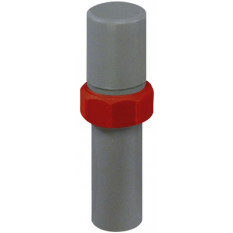 Bergeon Ersatzklingen 1,20 mm Bergeon Ersatzklingen 1,20 mm