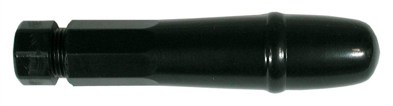 Nadelfeilenhefte Kunststoff