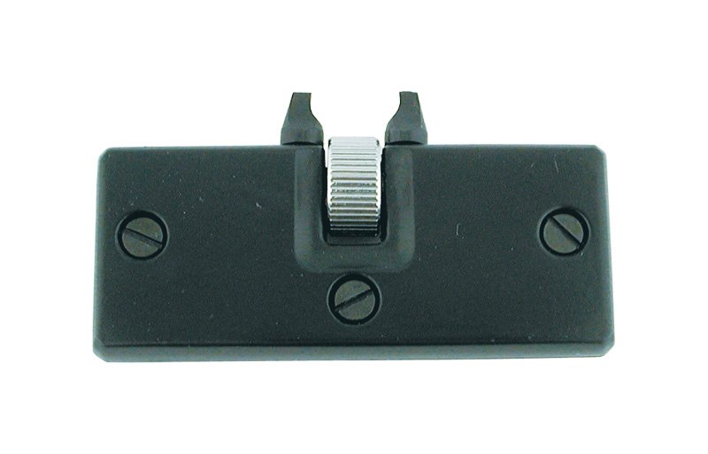 Gehäuseöffner für geschraubte Böden Gehäuseöffner für geschraubte Böden