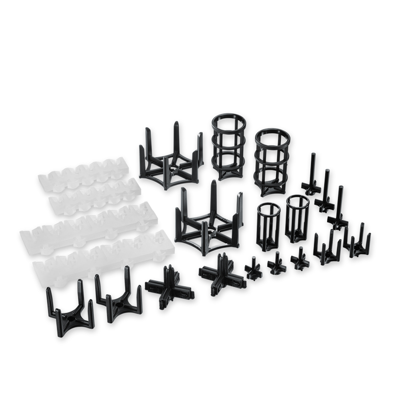 Elma Modulares Korbsystem