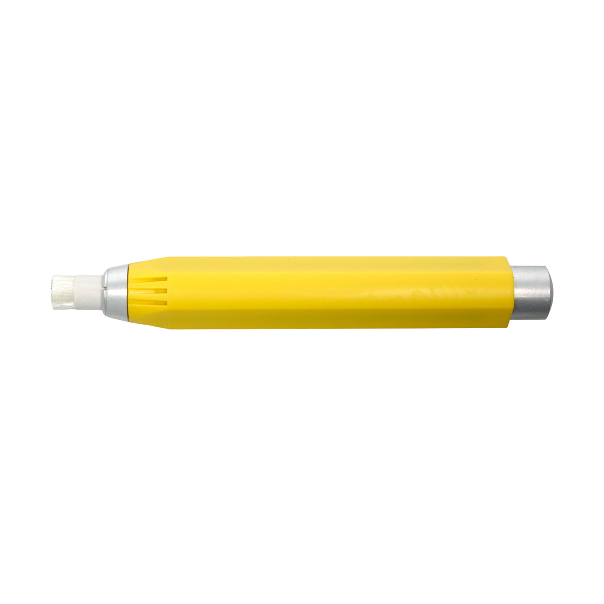 Glaskratzbürste Ø 7 mm