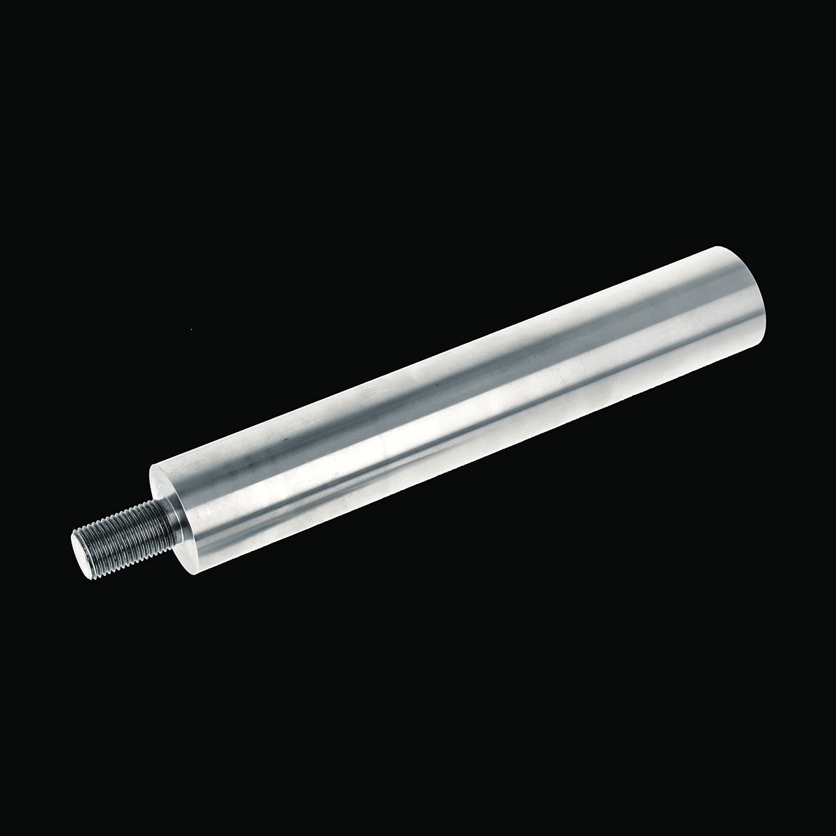 3798_MCEX Jura Verlängerungsstück einzeln