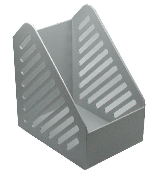 Reparaturtütenbehälter