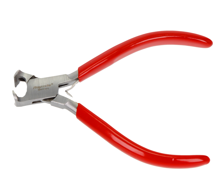 Vornschneider Vornschneider