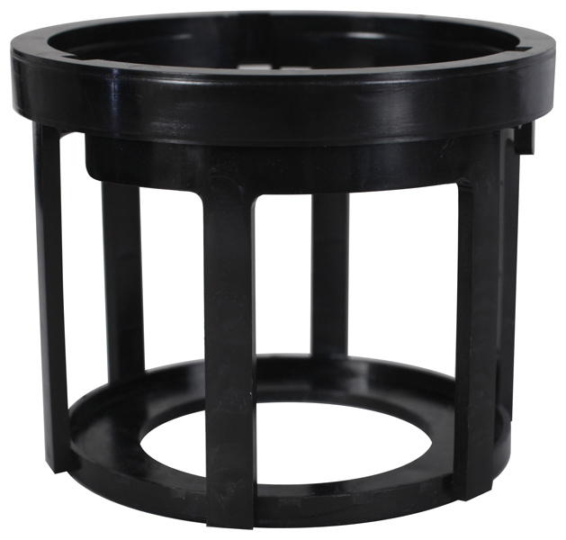 5518.092 Korbhalteunterteil