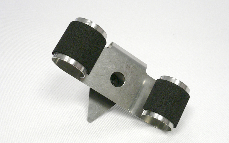 Uhrenhaltebügel Metall Uhrenhaltebügel Metall