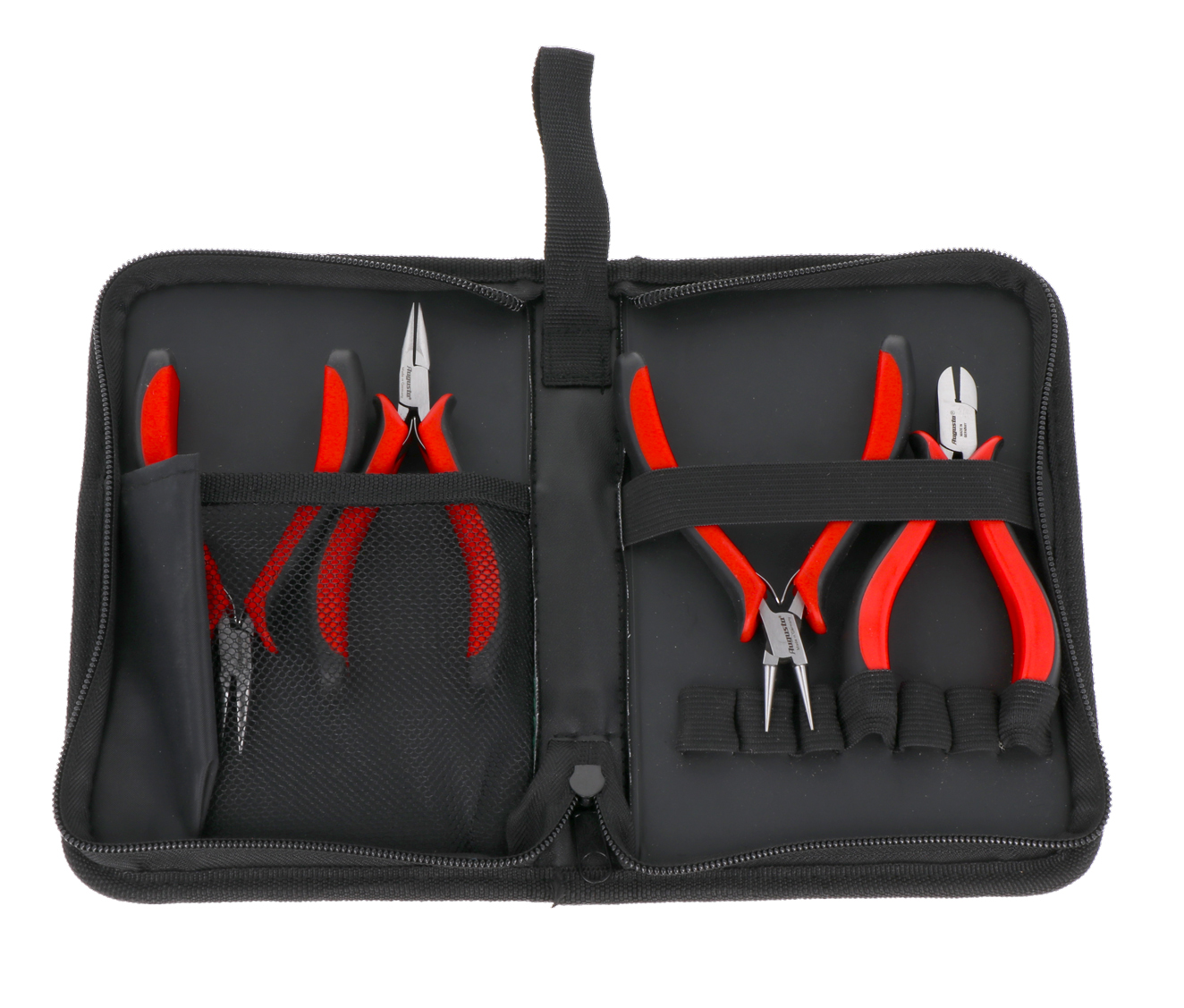 Augusta Zangen Sortiment - 1a Qualität Augusta Zangen Sortiment - 1a Qualität