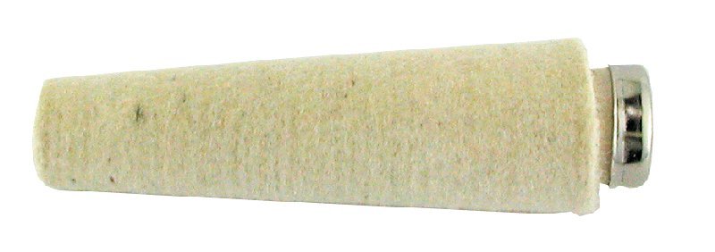 Filzriegel Filzriegel