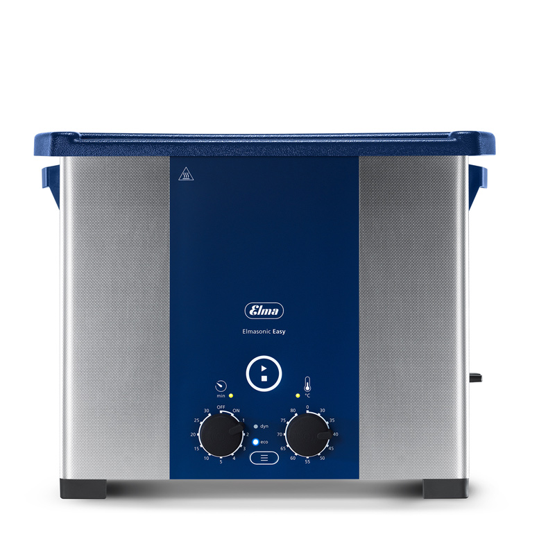 Ultraschallgerät Elmasonic Easy 60 H