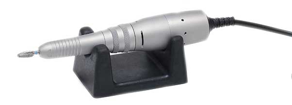 Handstück Handstück