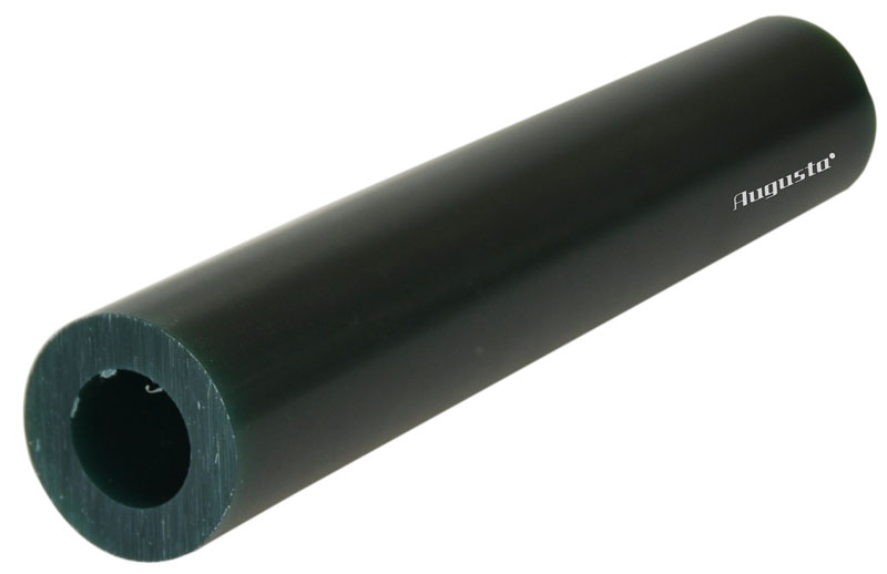 Matt Wachs Rundprofil Matt Wachs Rundprofil