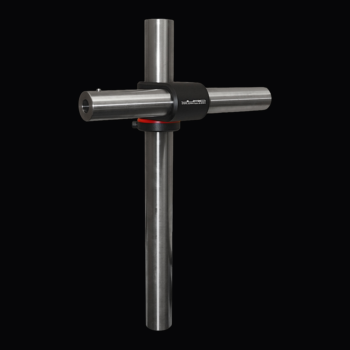 3798_MCLAST Jura Mikroskopständer für Leica Mikroskope