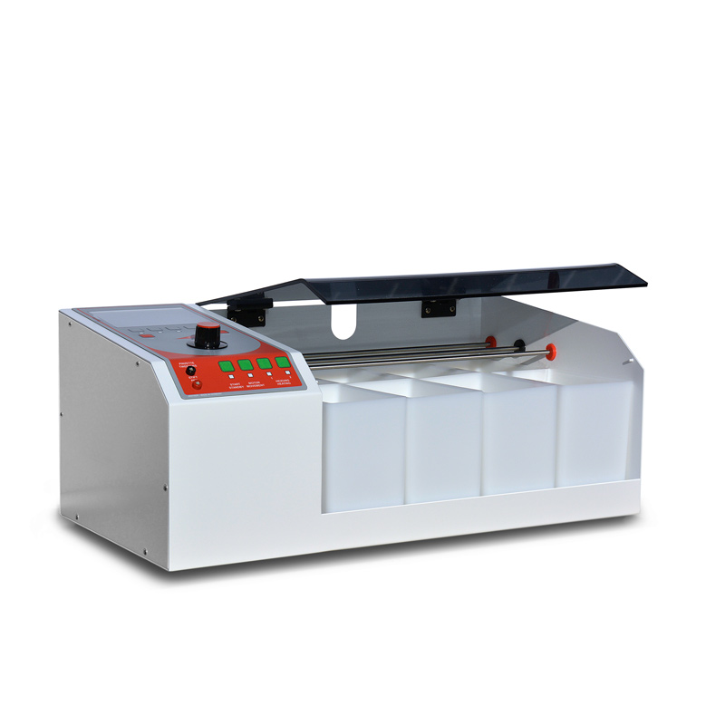 Jentner Kleingalvanik Digital V