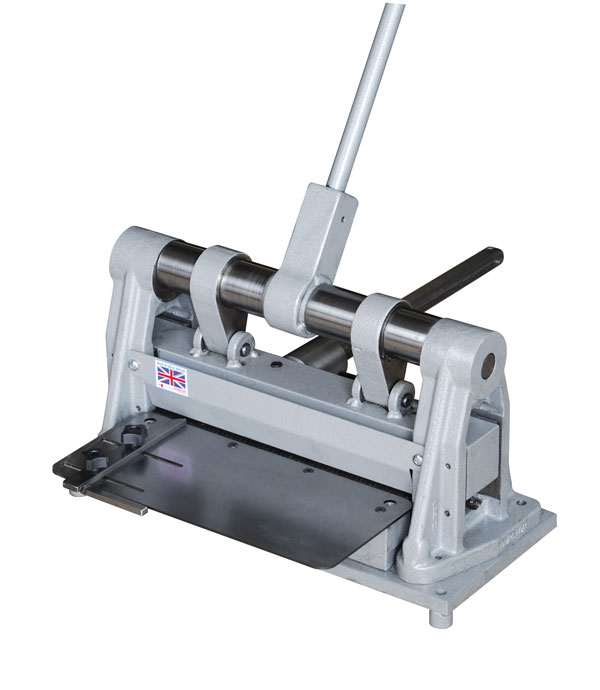 Durston Schlagschere