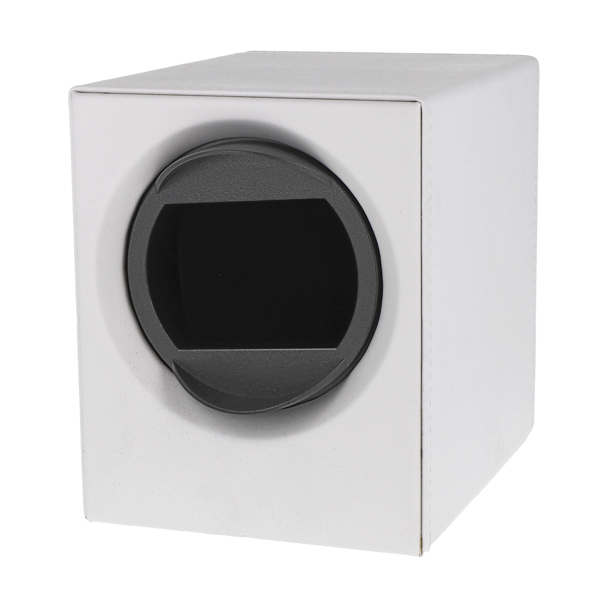 Augusta Uhrenbeweger für 1 Uhr