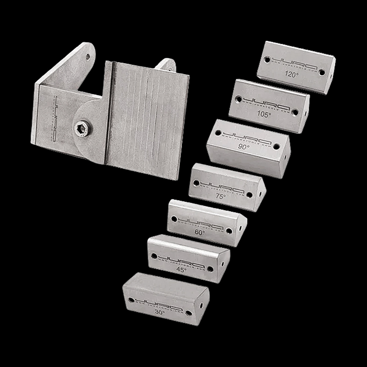 3798_EQSS08 JURA Templates für Sharpening System