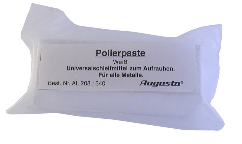 AL208_1340 Universal-Schleifmittel