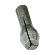 4608_130 Spannzange 2,35 mm